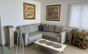 Apartamento Con Vista Al Mar